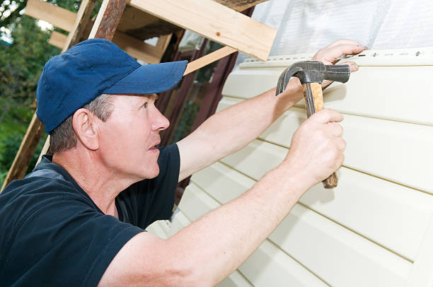 Same-Day Junk Removal Services in Heath, OH