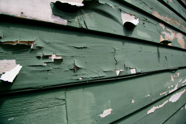 Best Construction Debris Removal  in Heath, OH