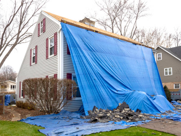 Professional Junk Removal in Heath, OH